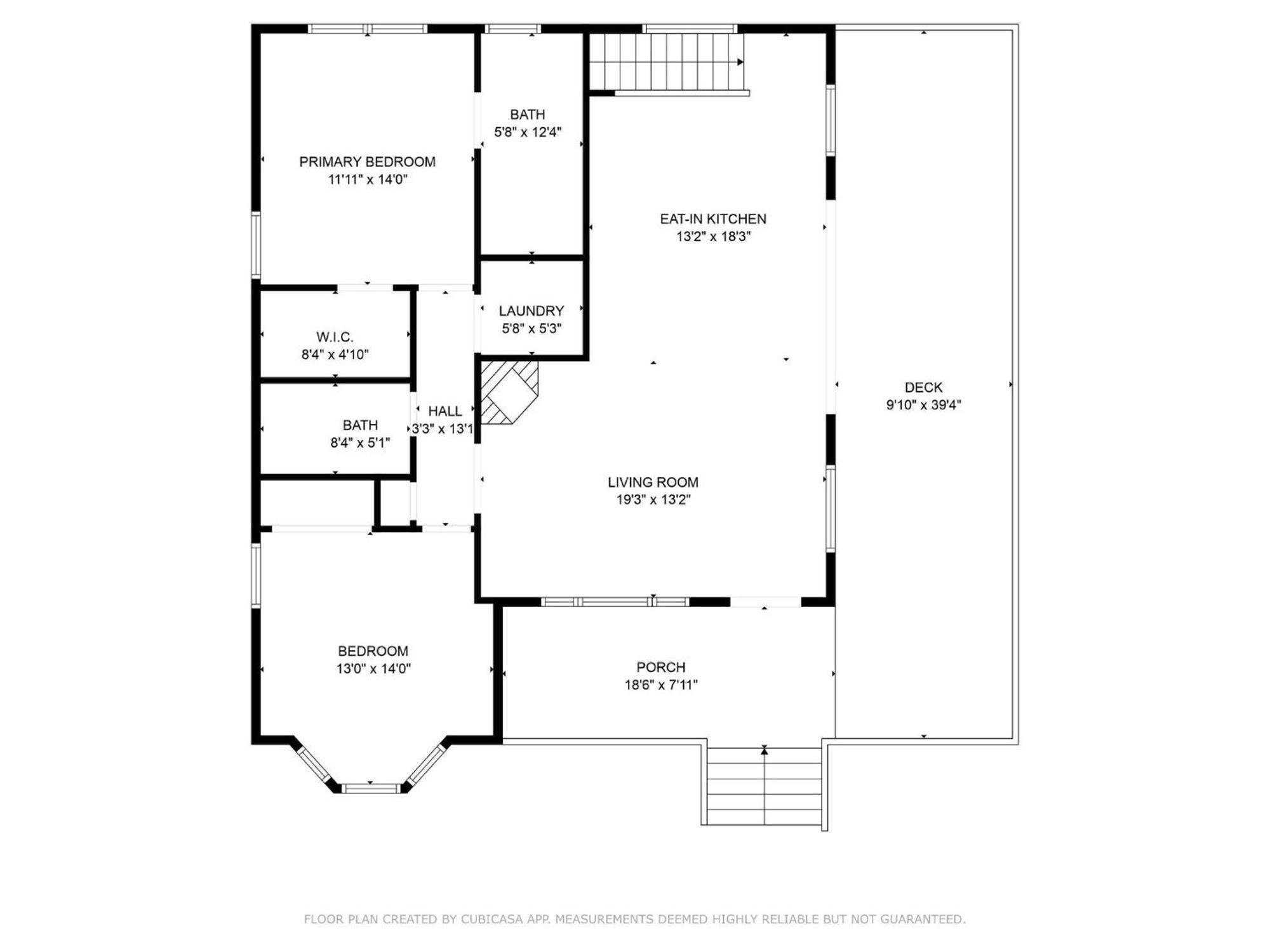 Lux Mtn Hot Tub, Fire Pit, Game 3bd * Franklin